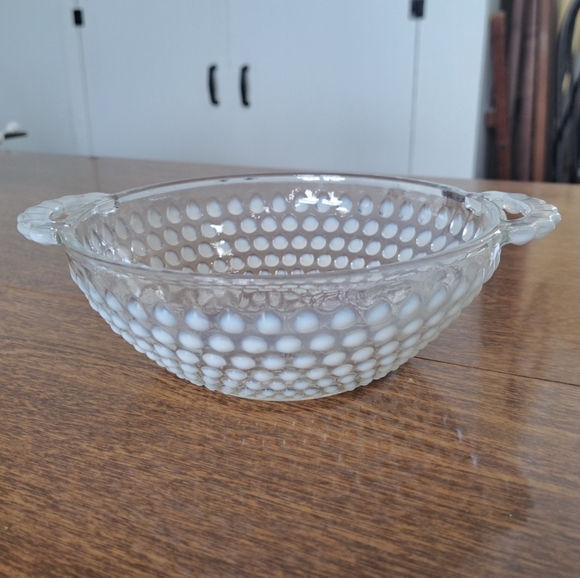 Moonstone Collection - Picture 7 of 12